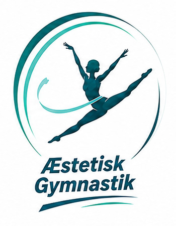 Æstetisk Gymnastik