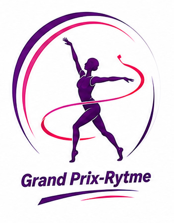 Grand Prix-Rytme