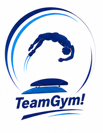 TeamGym