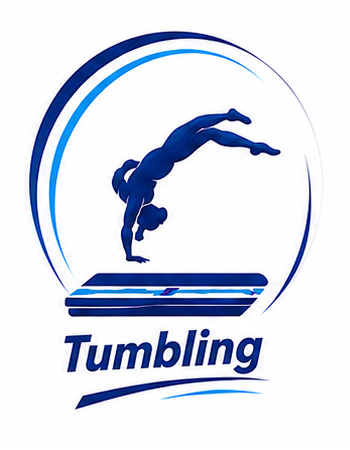 Tumbling