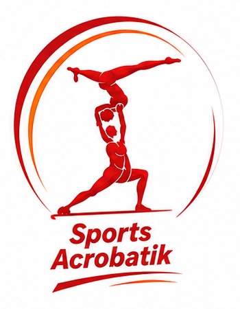 Sports Acrobatik