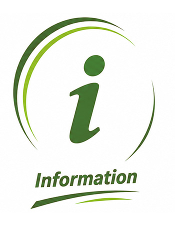 Information